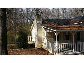 3237 Carmel Drive, Douglasville, GA 30135