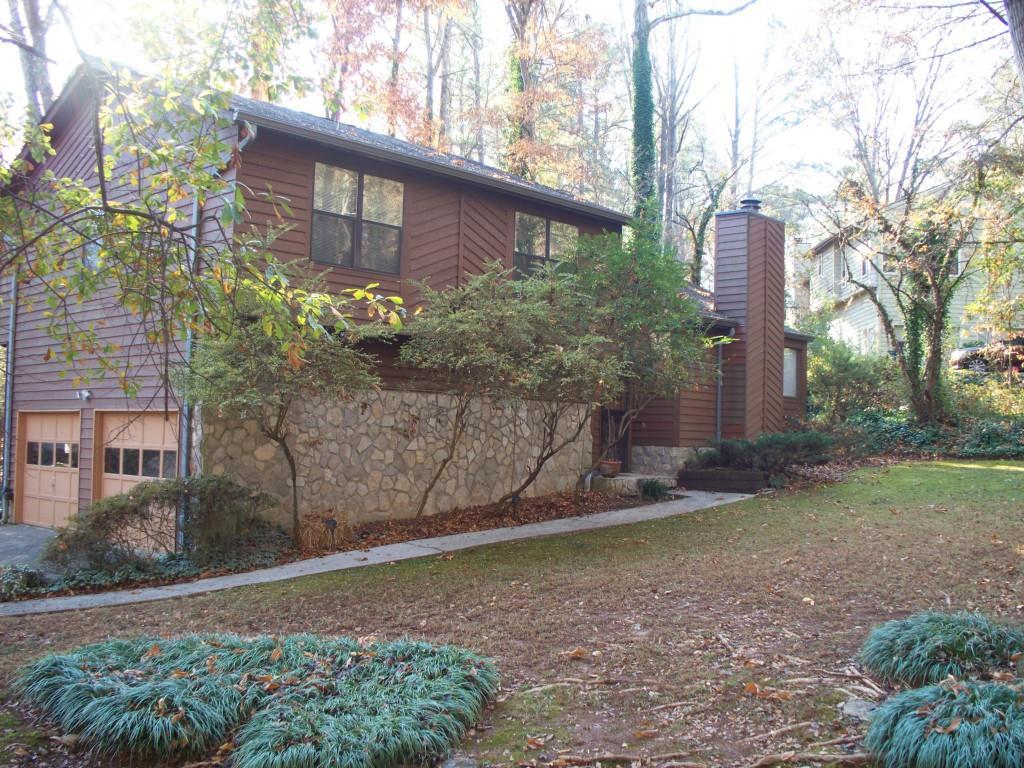 164 Port Patrick Ln., Mableton, GA 30126