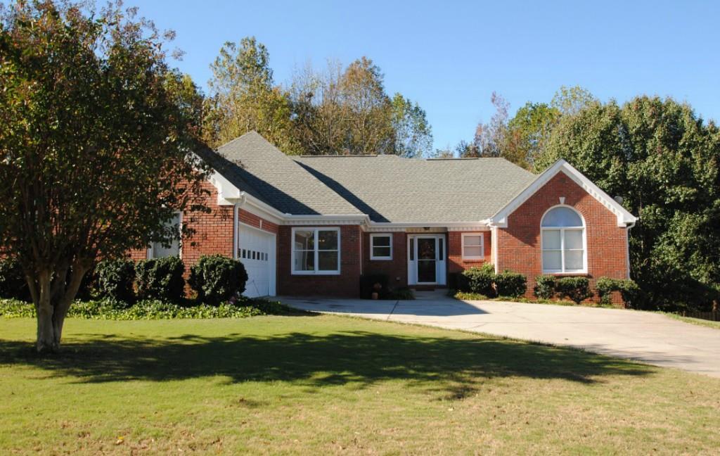 2050 Holland Park Dr., Buford, GA 30519