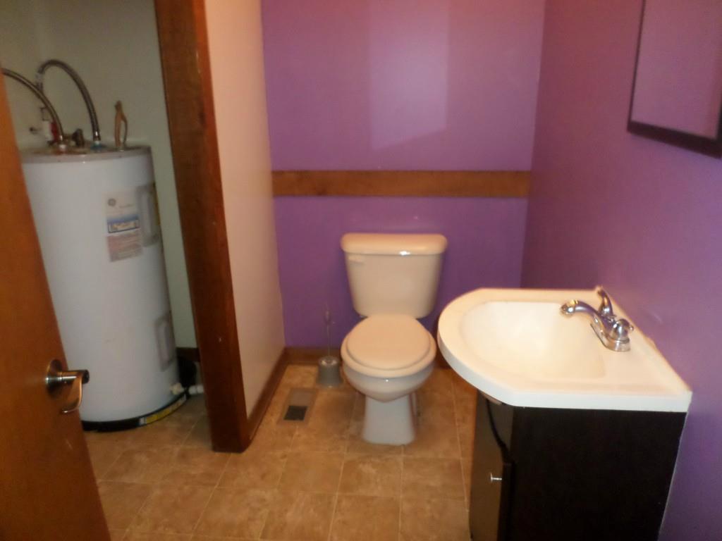 2270 Carter Dr., Cumming, GA 30041