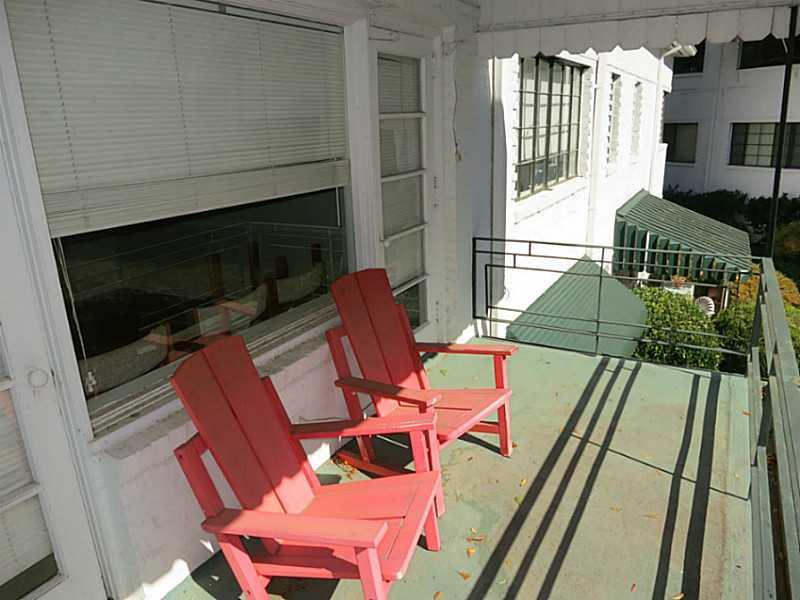 1381 Chalmette Dr. #3, Atlanta, GA 30306