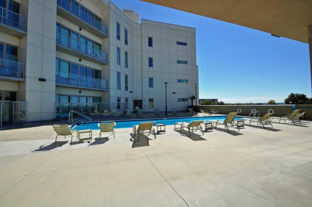 1100 Howell Mill Rd. #908, Atlanta, GA 30318