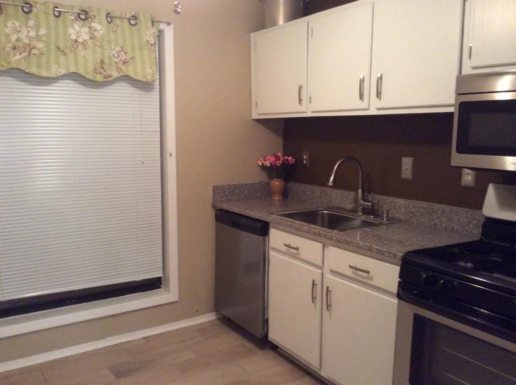 210 Woodcliff Dr., Sandy Springs, GA 30350