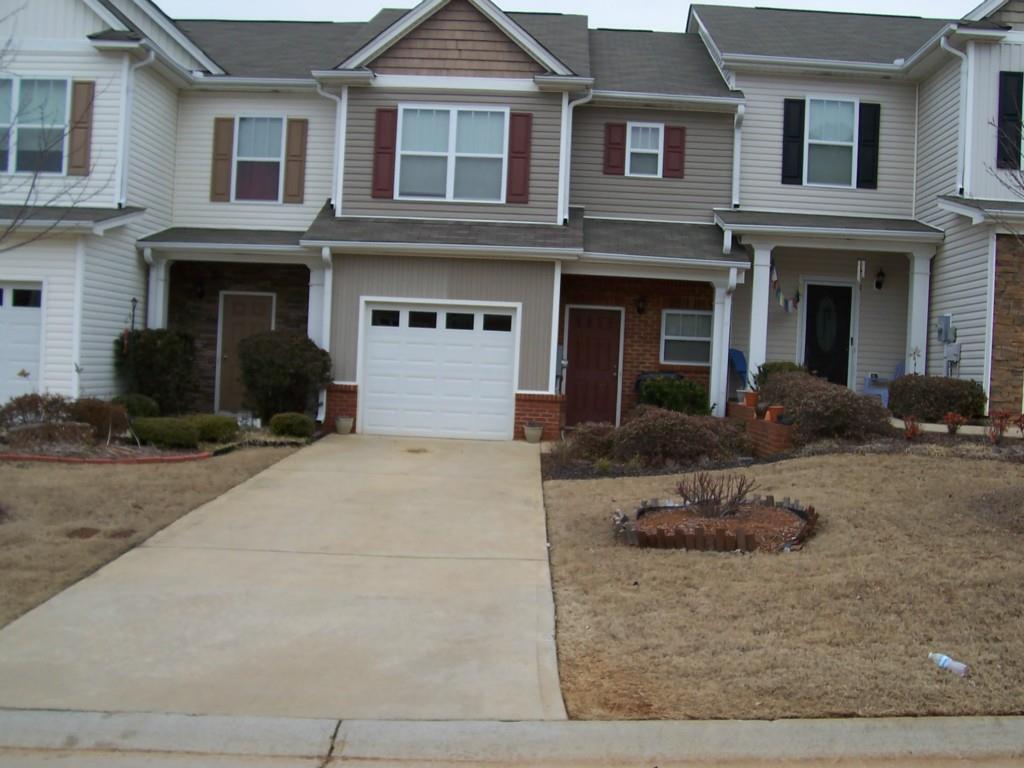 517 Oakside Pl. #316, Acworth, GA 30102