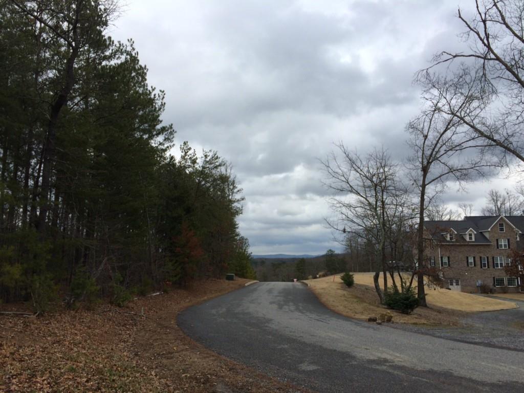 10 Hunters Ridge, Adairsville, GA 30103