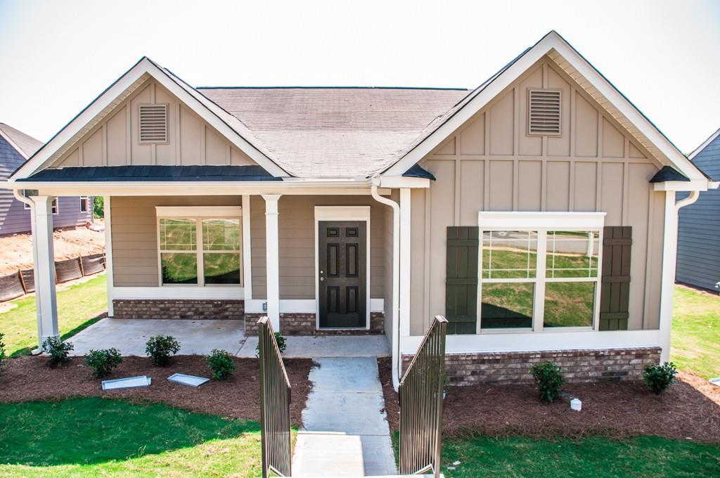 2980 Narin Ct., Douglasville, GA 30135