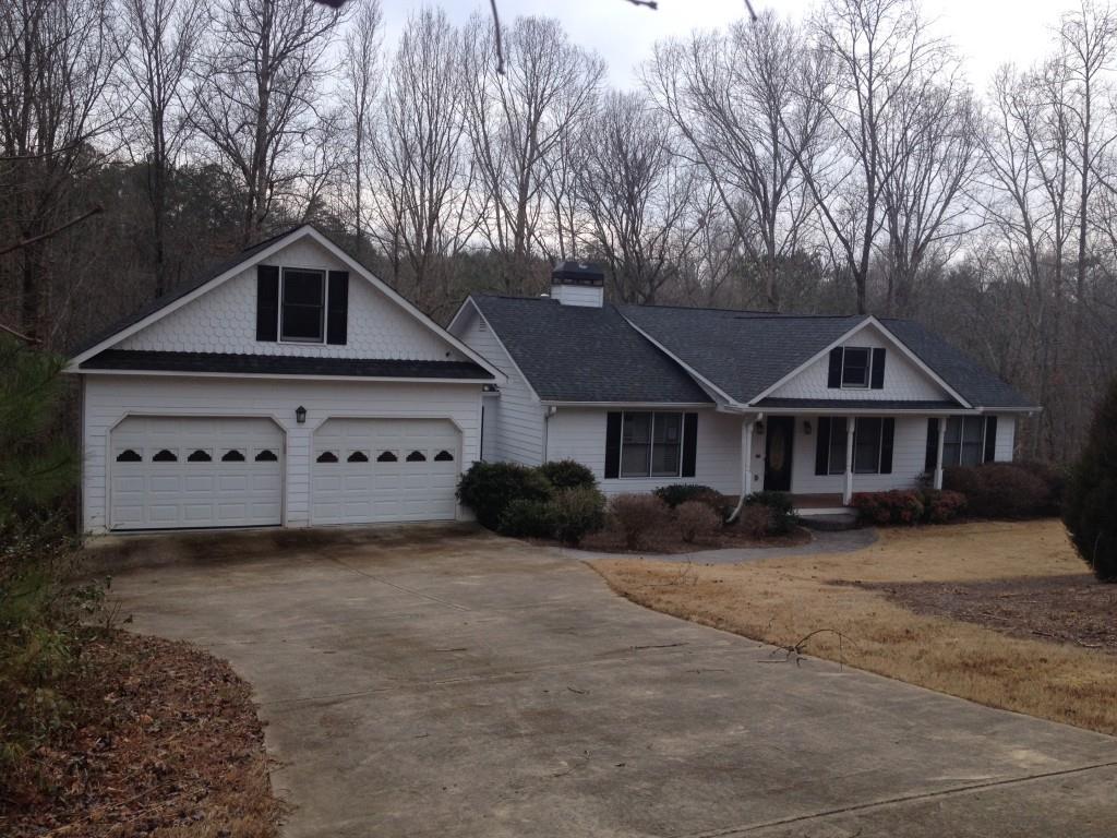 149 Hidden Creek Rd., Jasper, GA 30143