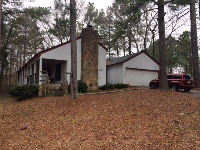 6850 Oakland Dr., Douglasville, GA 30135