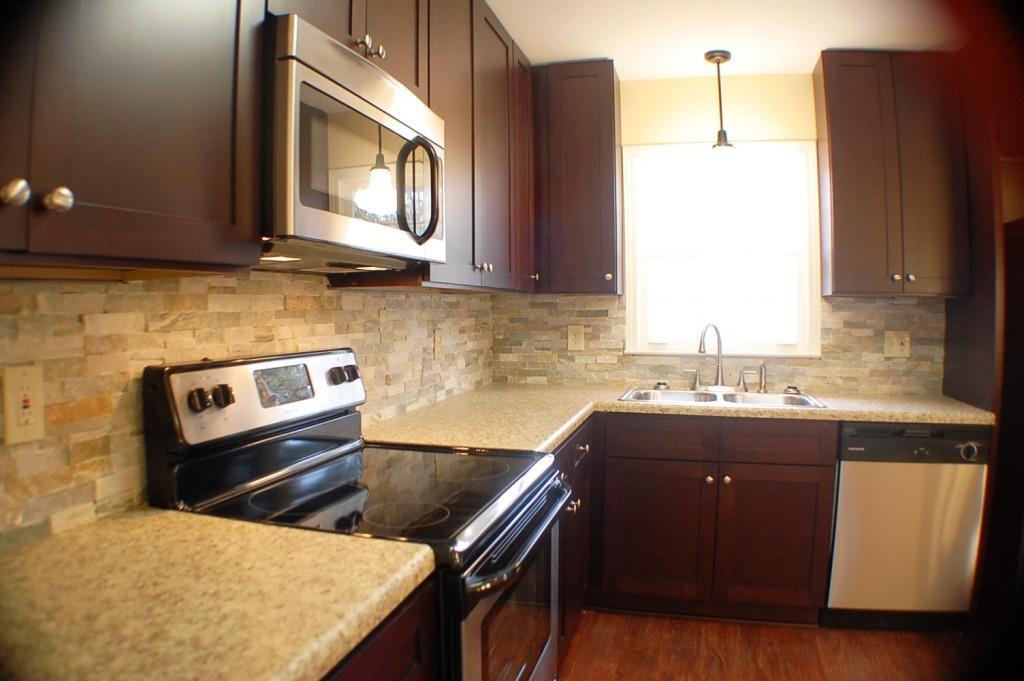 1270 Anderson Mill Rd., Smyrna, GA 30106