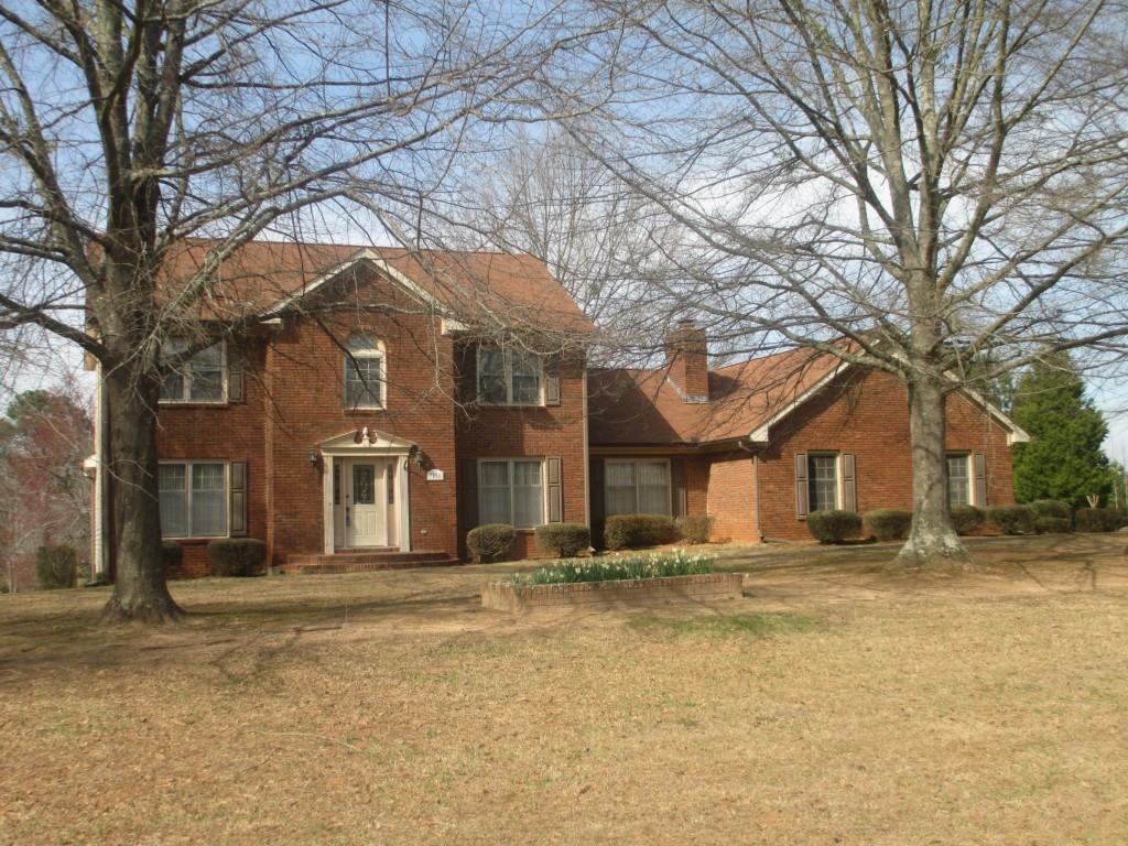 7408 Highway 166, Douglasville, GA 30135