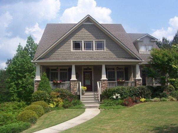 200 Jefferson Dr., Dallas, GA 30132