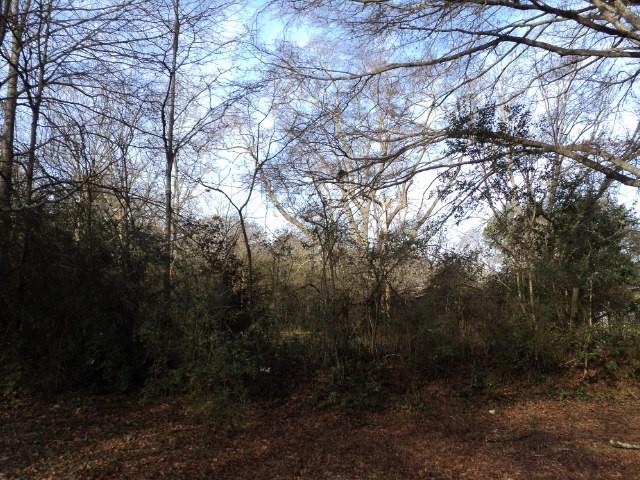 513 Marable Ln., Monroe, GA 30656