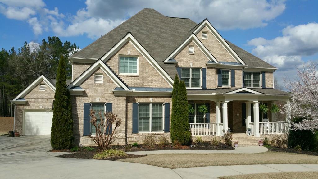 291 Applewood Ln., Acworth, GA 30101