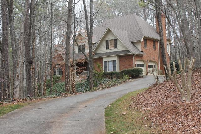 284 Oak Hammock Dr., Kennesaw, GA 30152