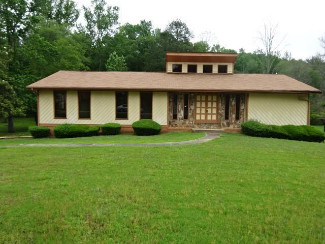 5020 Dublin Dr., Atlanta, GA 30331