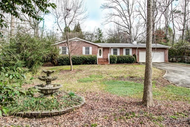 1202 The By Way, Atlanta, GA 30306