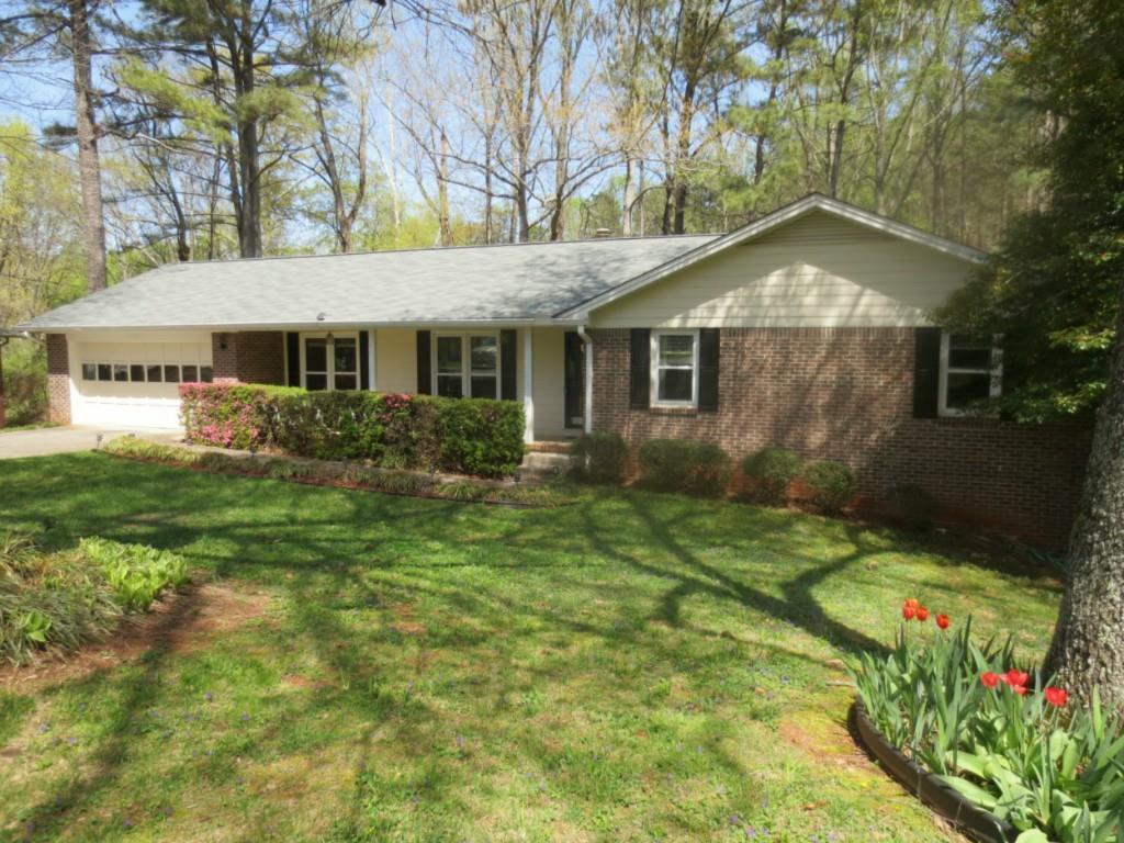 358 Cole Dr., Lilburn, GA 30047