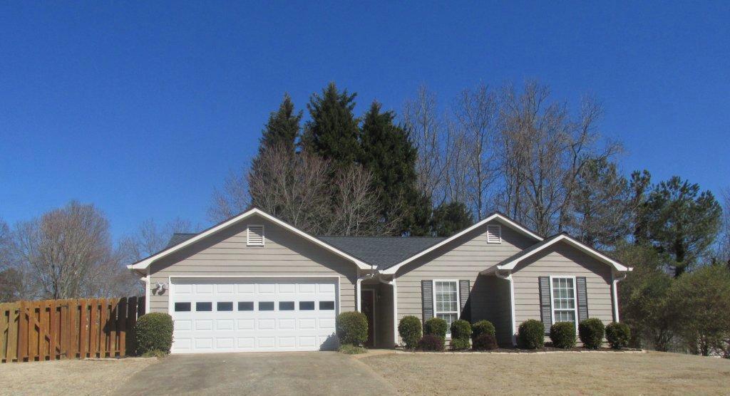 4660 Hanstedt Trace, Johns Creek, GA 30022