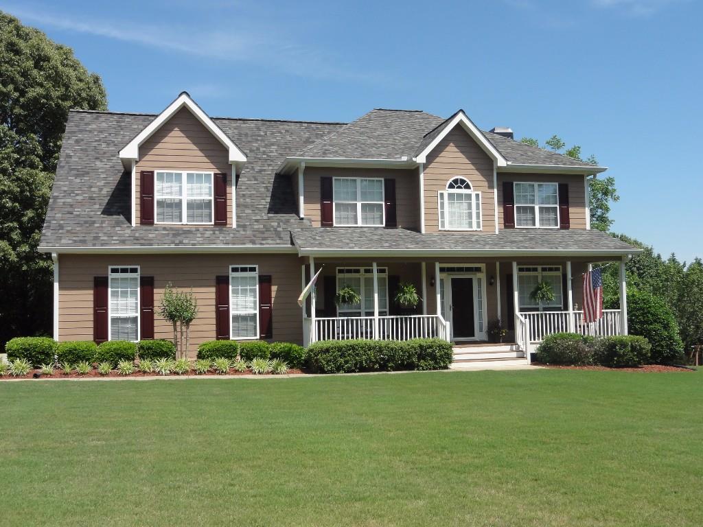 4660 Daniell Mill Rd., Douglasville, GA 30135