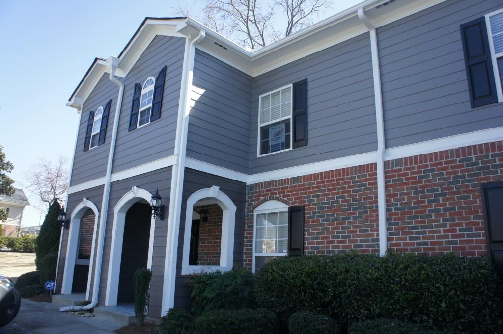 220 Summer Pl., Norcross, GA 30071