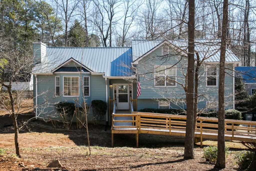 46 Wellspring Point, Hiram, GA 30141