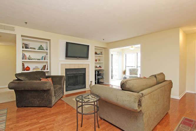 4702 Vinings Central Run, Atlanta, GA 30339