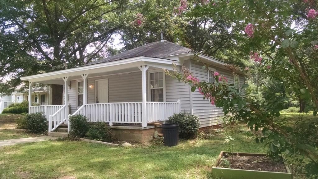 1373 Orange Blossom Ter., Atlanta, GA 30316