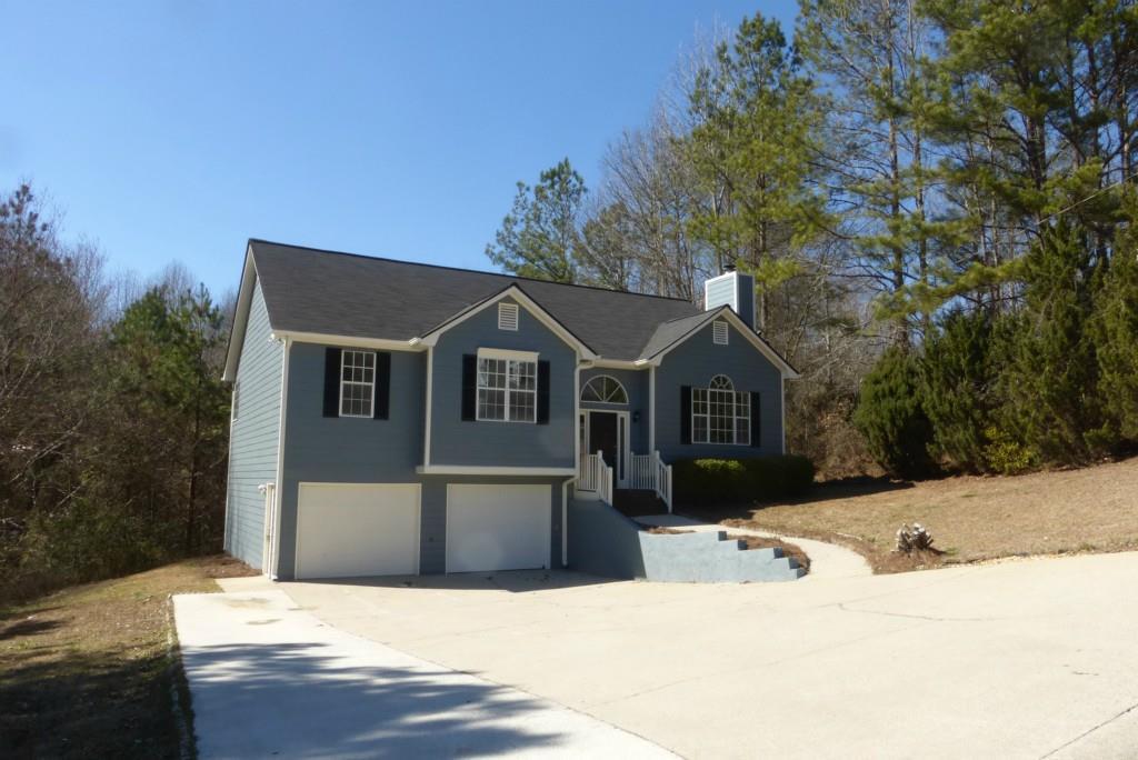 48 Settlers Ridge Ln., Hiram, GA 30141