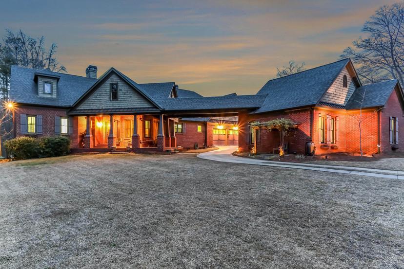 4190 Due West Rd., Kennesaw, GA 30152