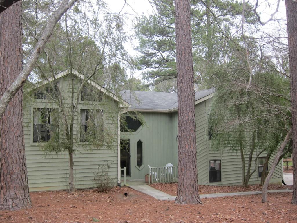 [Address Hidden by Seller], Snellville, GA 30078