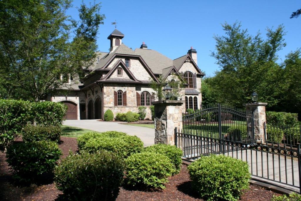 11000 Bowen Rd., Roswell, GA 30075