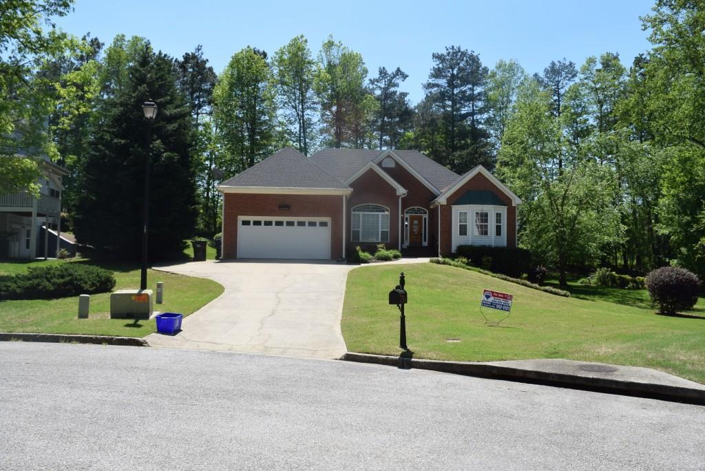 4074 Asheville Dr., Buford, GA 30519