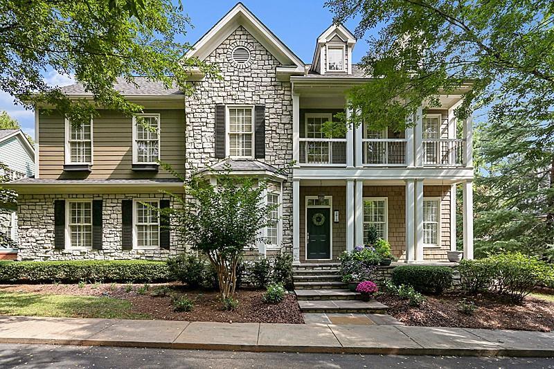 3018 Lassiter Rd., Marietta, GA 30062