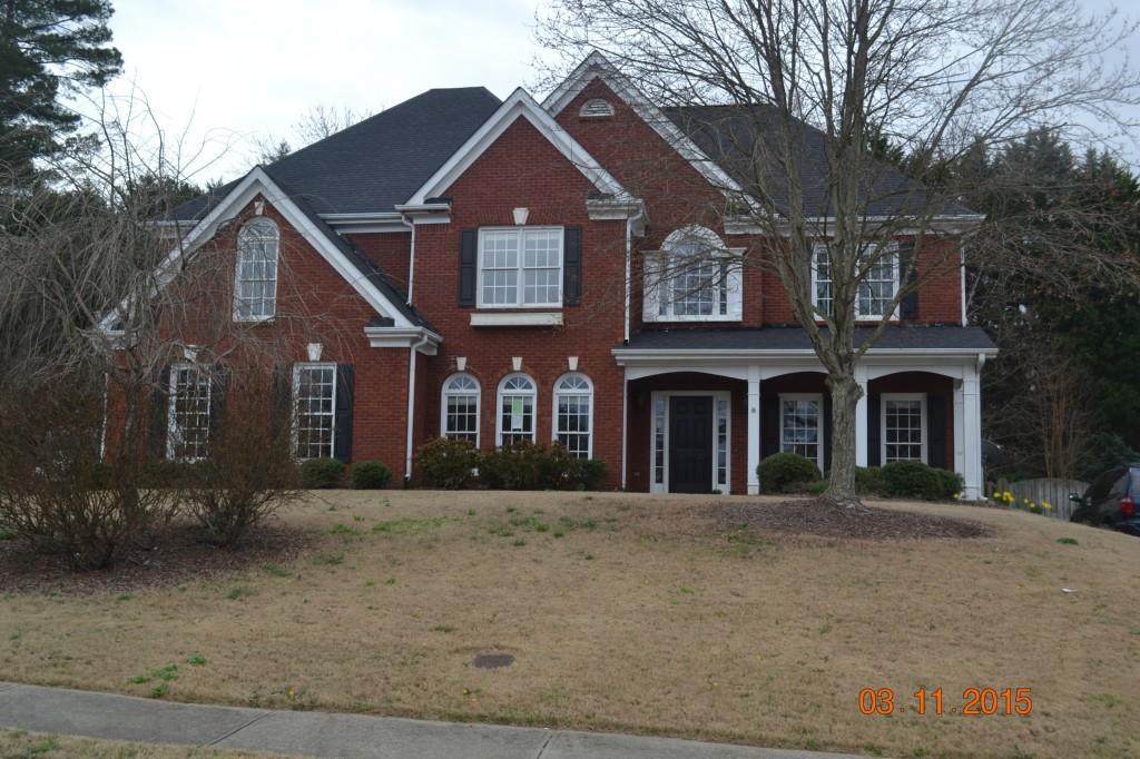 172 Twickenham Trace, Suwanee, GA 30024