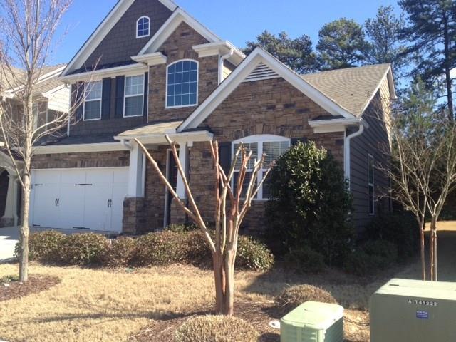 2704 Sardis Chase Ct., Buford, GA 30519
