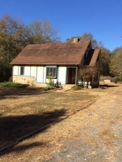 182 Meadow Wood Ln., Monroe, GA 30656