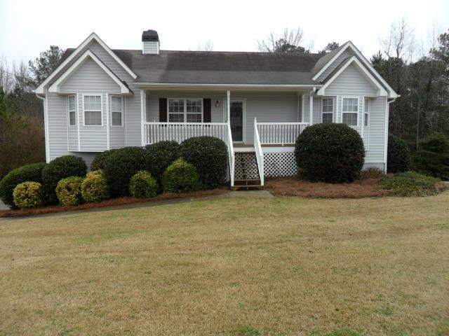 219 Fairview Ln., Dallas, GA 30157