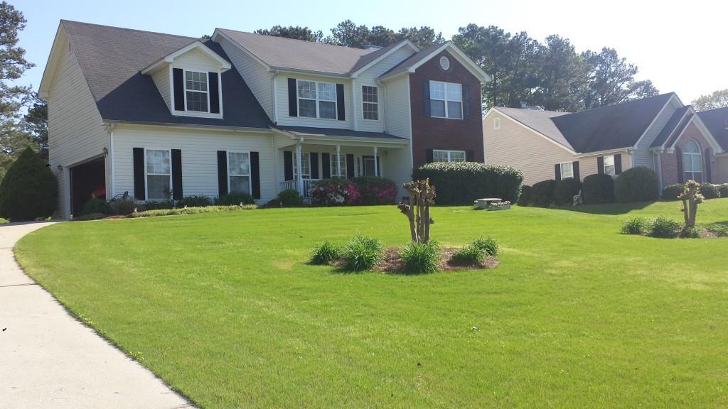 2472 Indian Bluffs Dr., Dacula, GA 30019