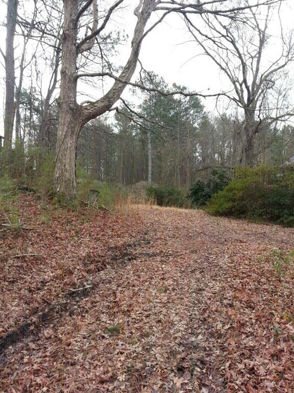 283 Villa Rica Hwy., Dallas, GA 30157