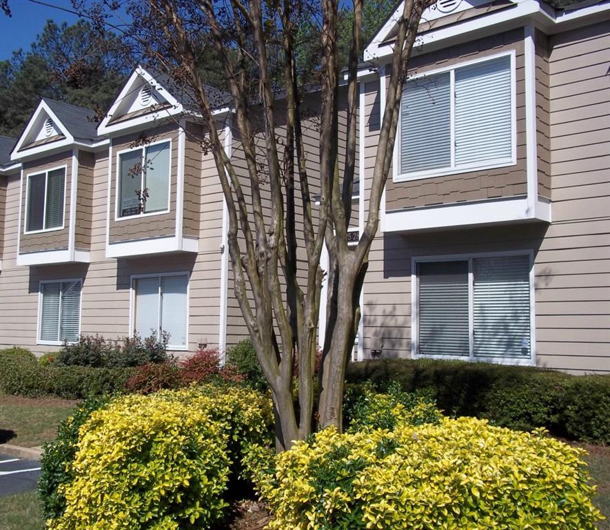 [Address Hidden by Seller], Smyrna, GA 30080