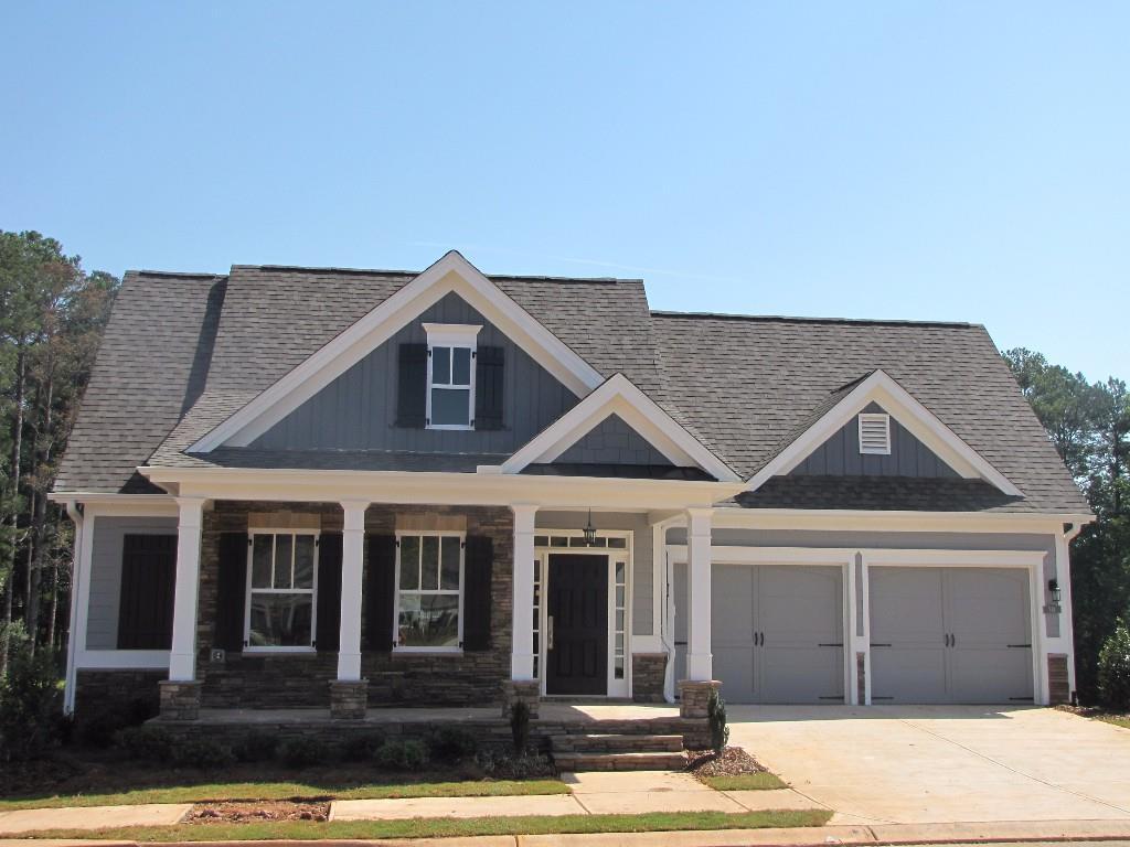 513 Audubon Cir., Woodstock, GA 30188