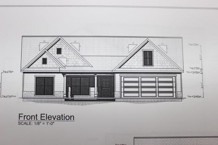 225 Macy Dr., Monroe, GA 30655