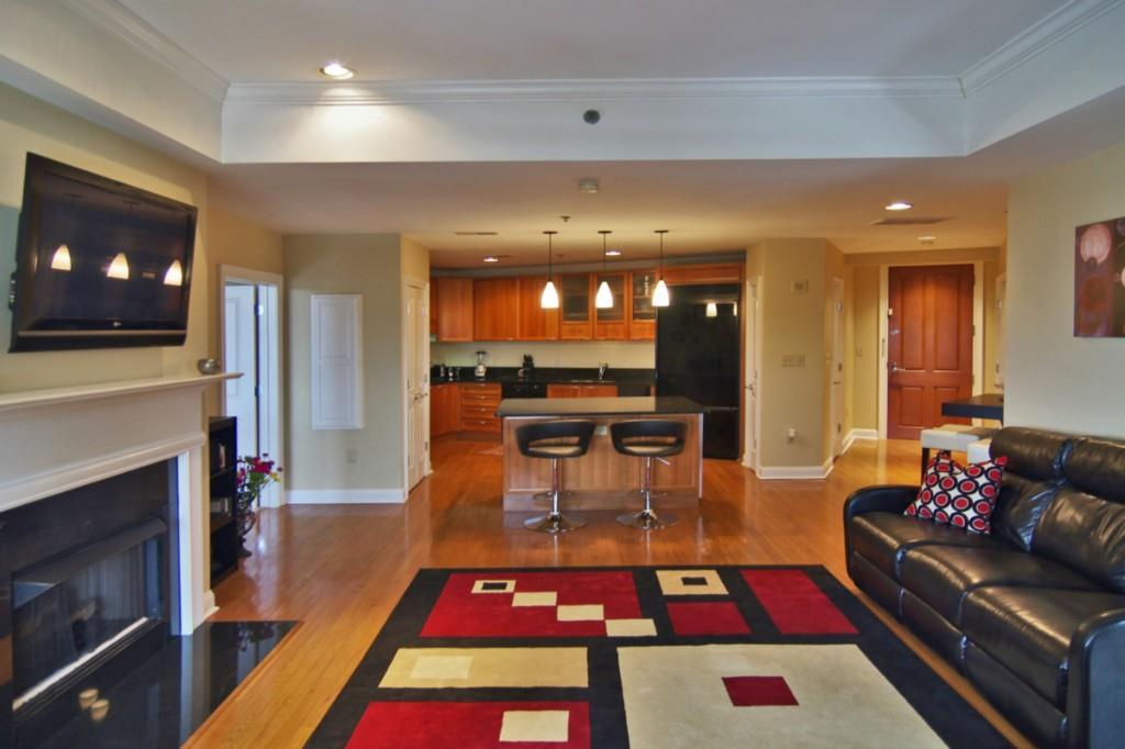 2881 Peachtree Rd. #1102, Atlanta, GA 30305