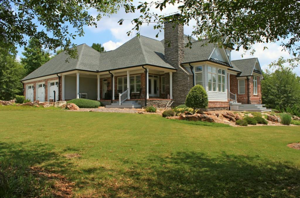 1020 Old Mill Trace, Monroe, GA 30656