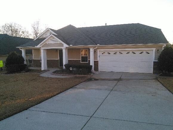 455 Brookford Ct., Atlanta, GA 30331