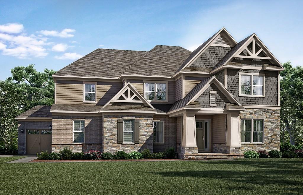 757 Rio Vista Dr., Suwanee, GA 30024