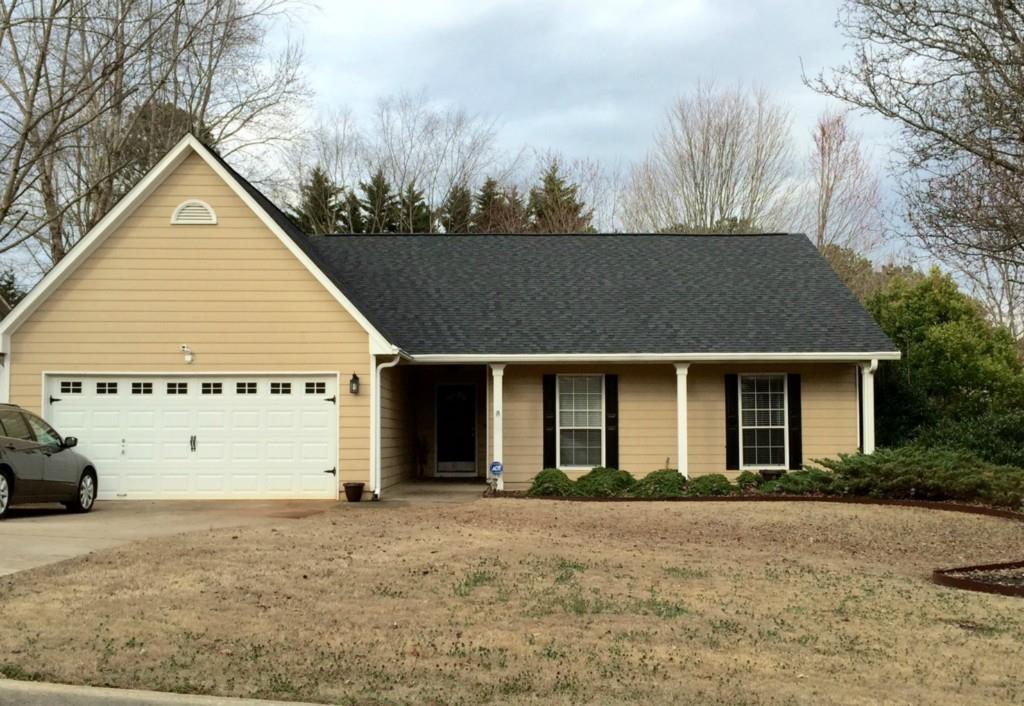 1567 Heartwood Dr., Lawrenceville, GA 30043