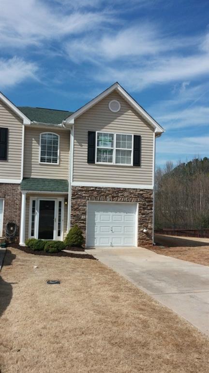 134 Creekwood Dr., Woodstock, GA 30188