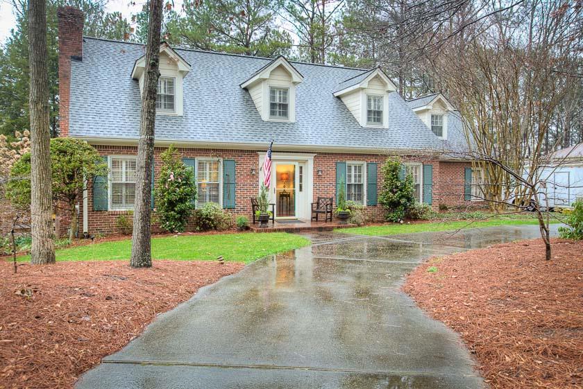 769 Oak Ter., Norcross, GA 30071