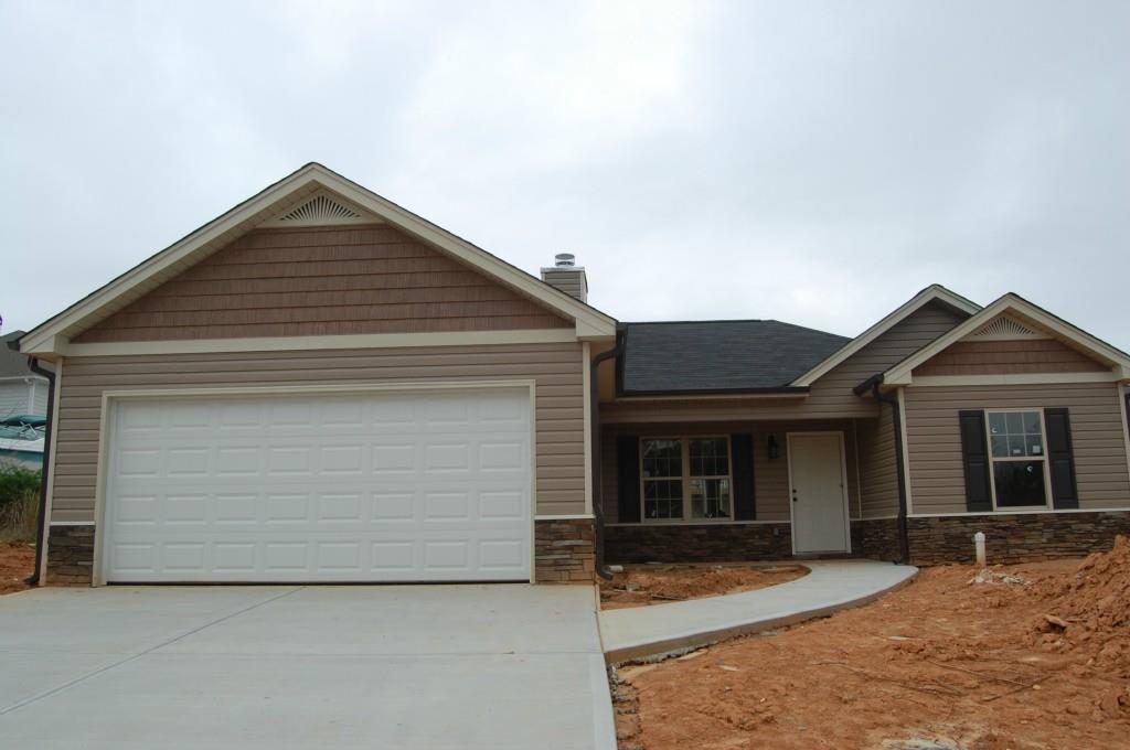 220 Depot Ln., Dallas, GA 30157